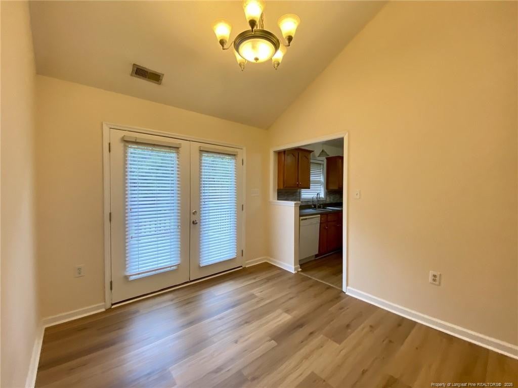 178 Colonial Hills Drive