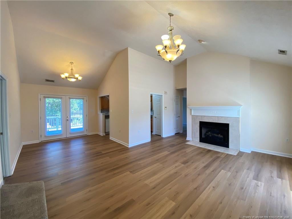 178 Colonial Hills Drive