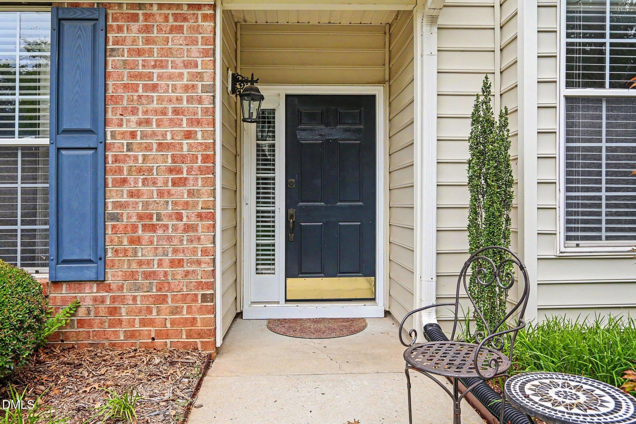 10142 Mizner Lane