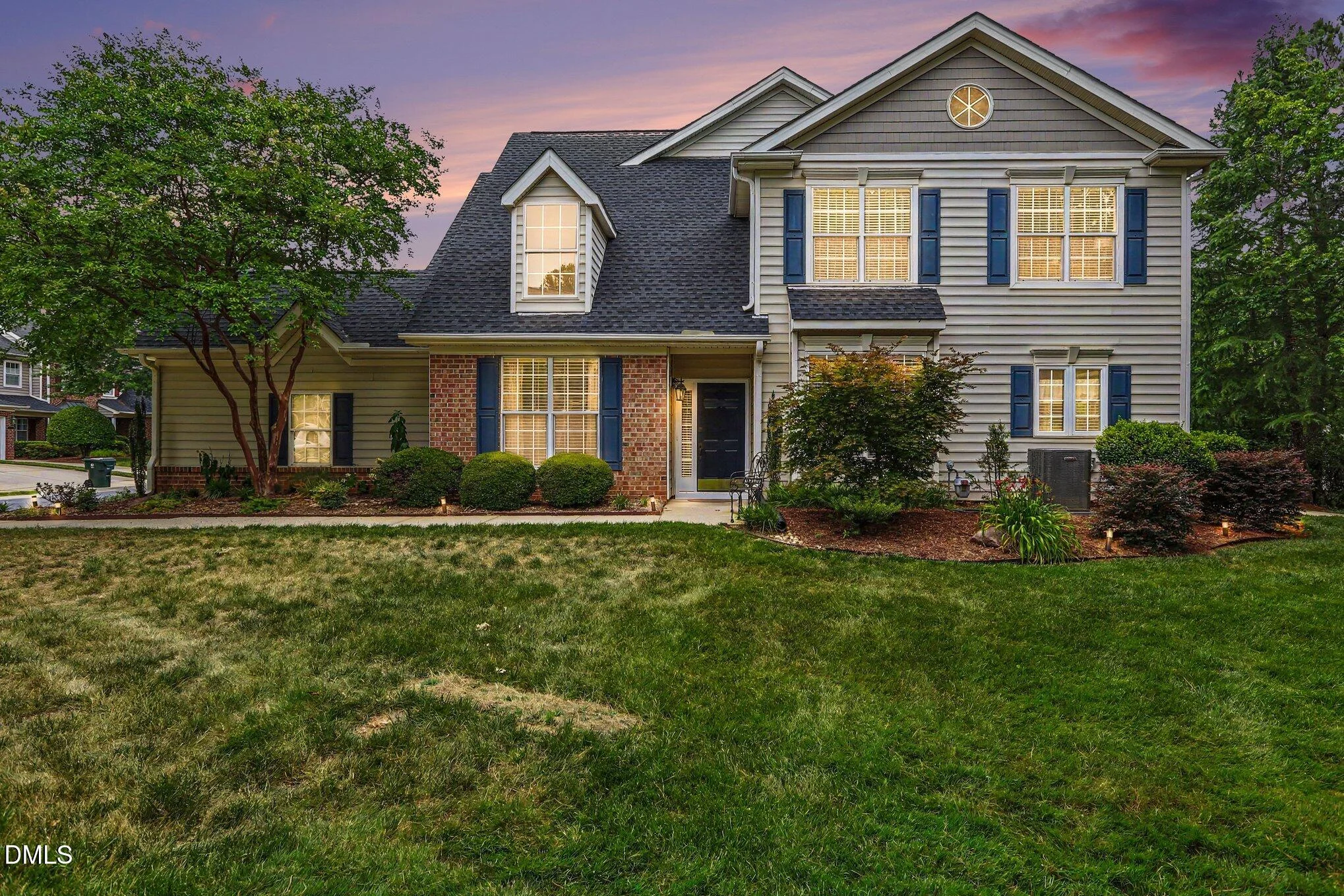 10142 Mizner Lane