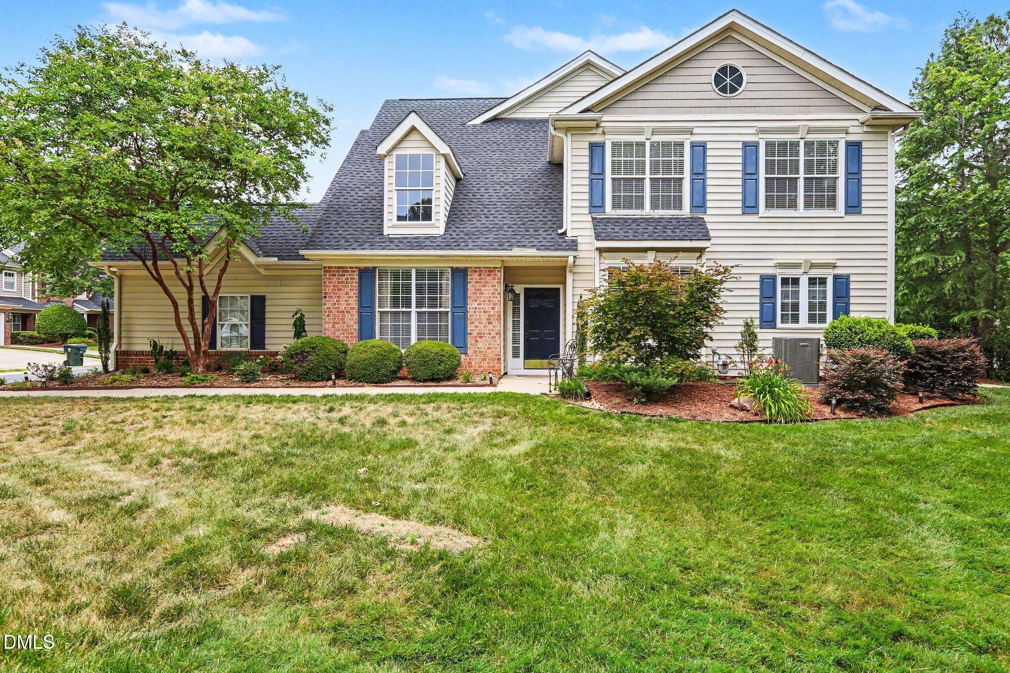 10142 Mizner Lane