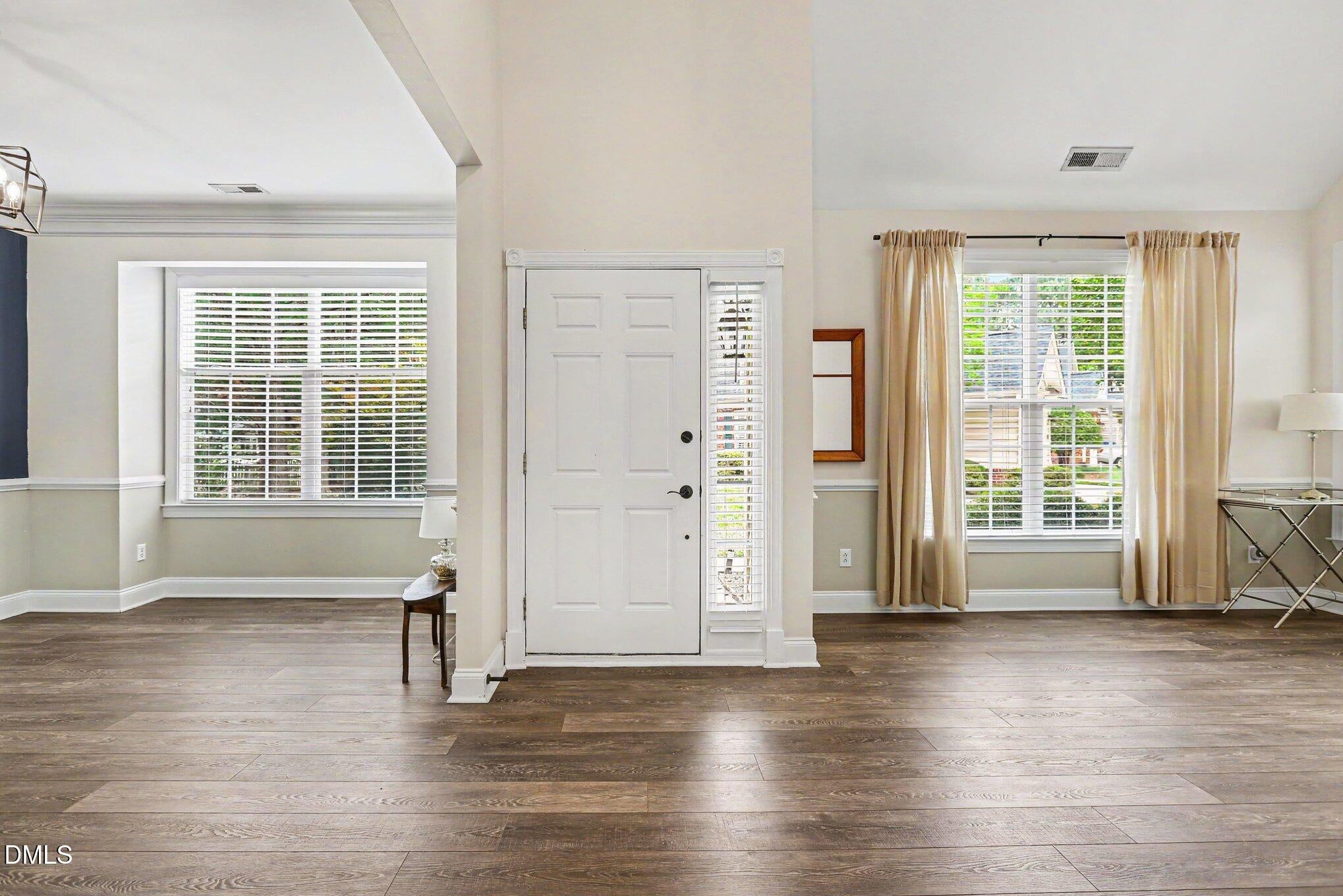 10142 Mizner Lane