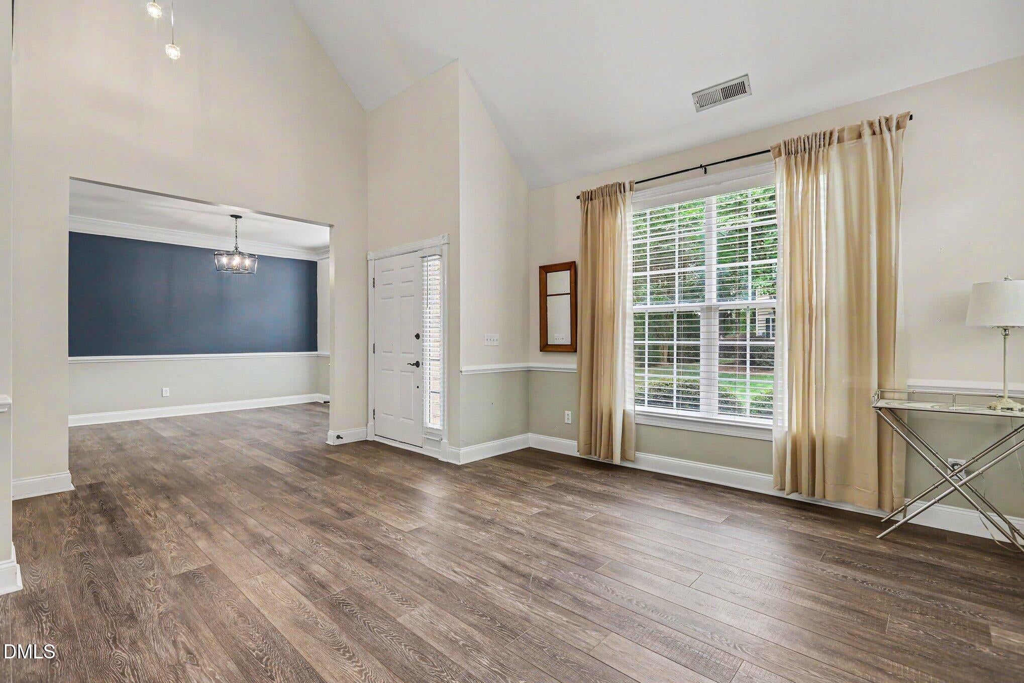 10142 Mizner Lane