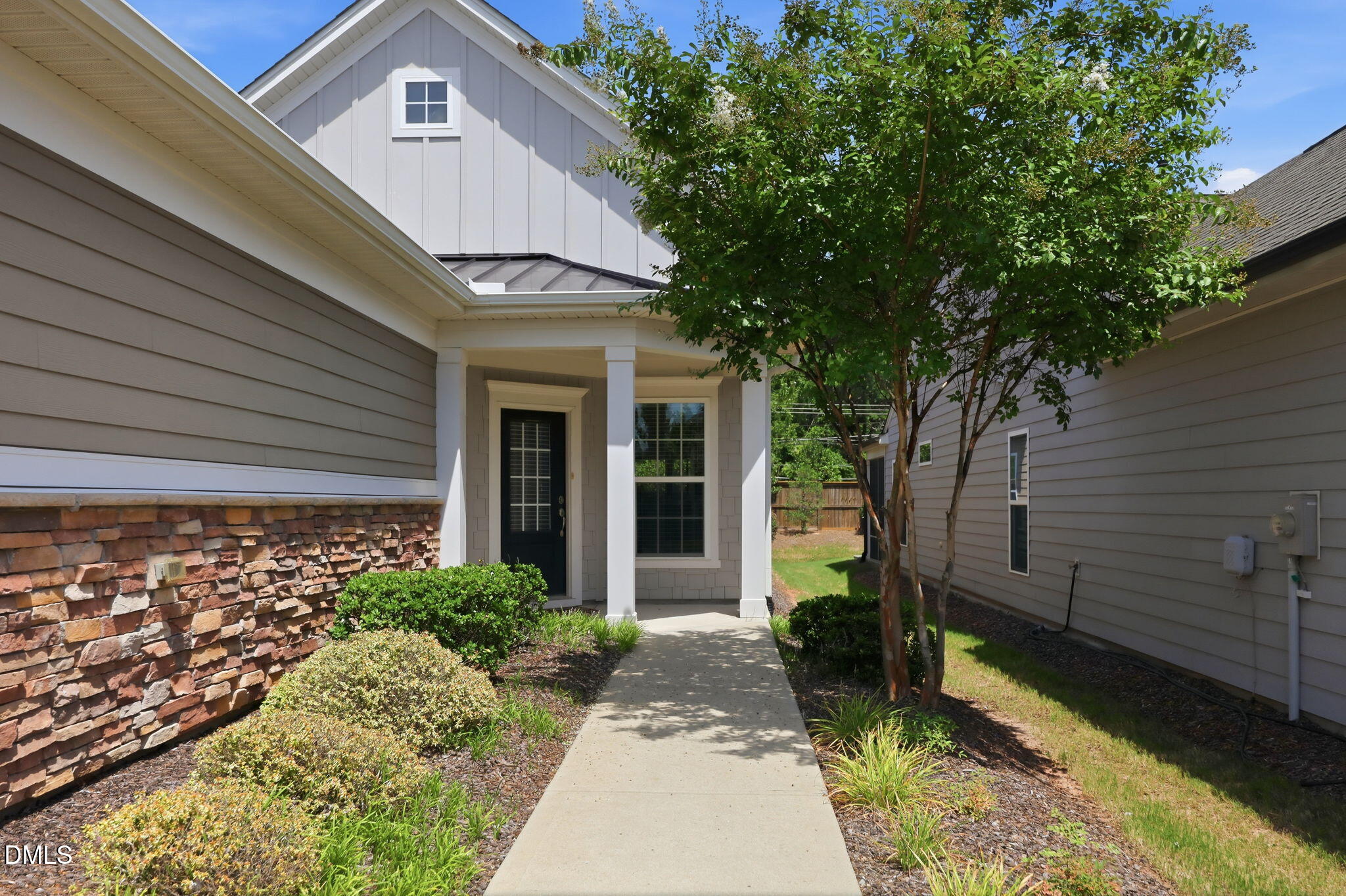209 Pipit Drive