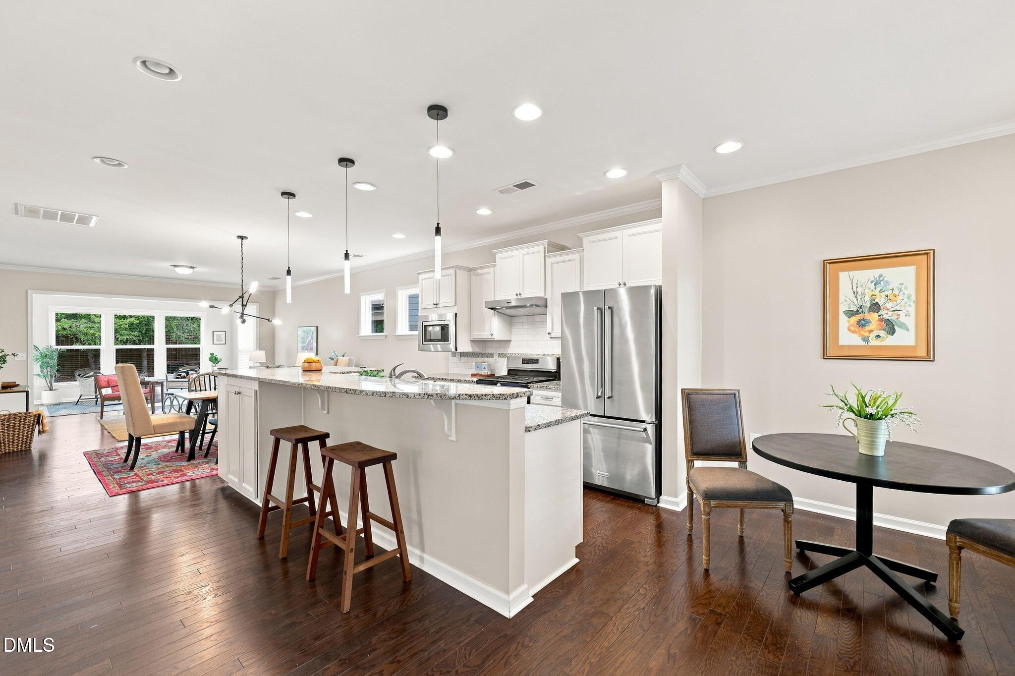 209 Pipit Drive