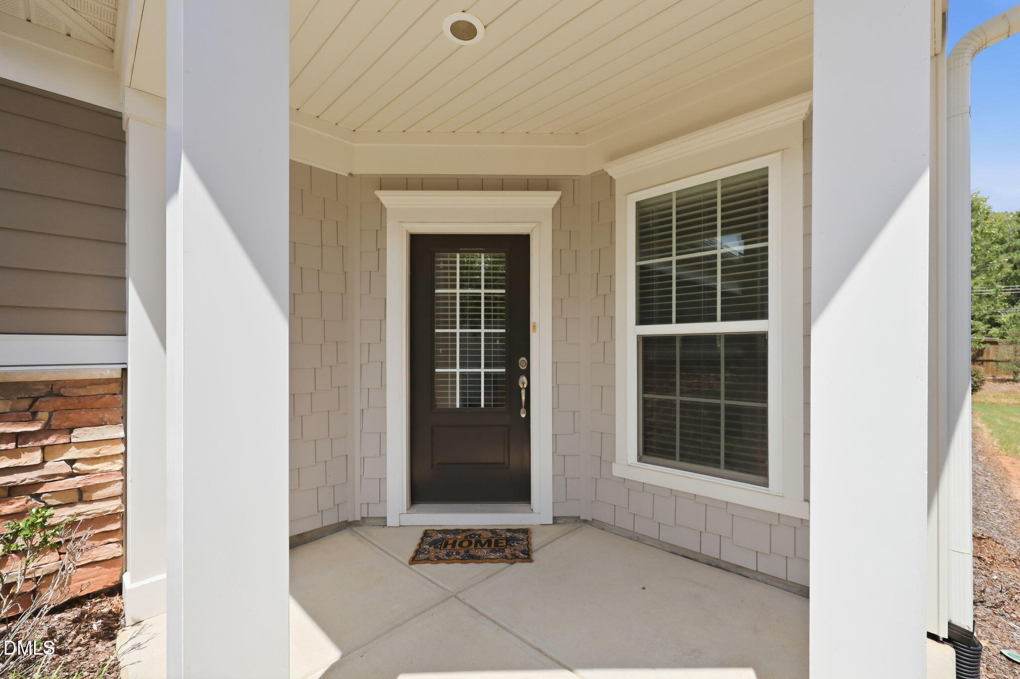 209 Pipit Drive