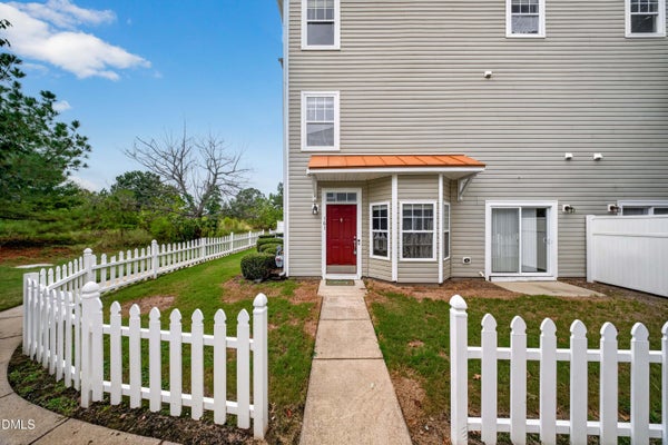 11711 COPPERGATE DR UNIT 101, RALEIGH, NC 27614 - Image 2a54e84205bda19c4d686a5ffda549a2/2447135775