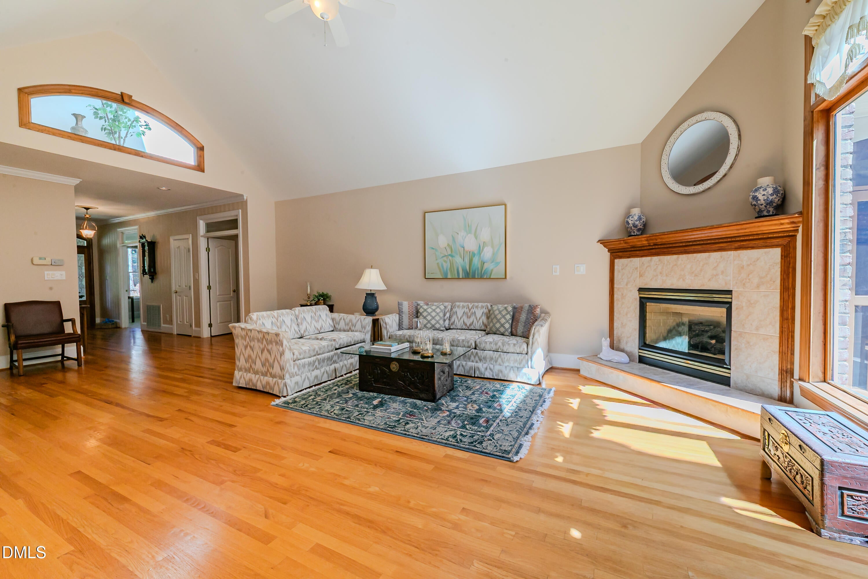 7604 Welcome Drive