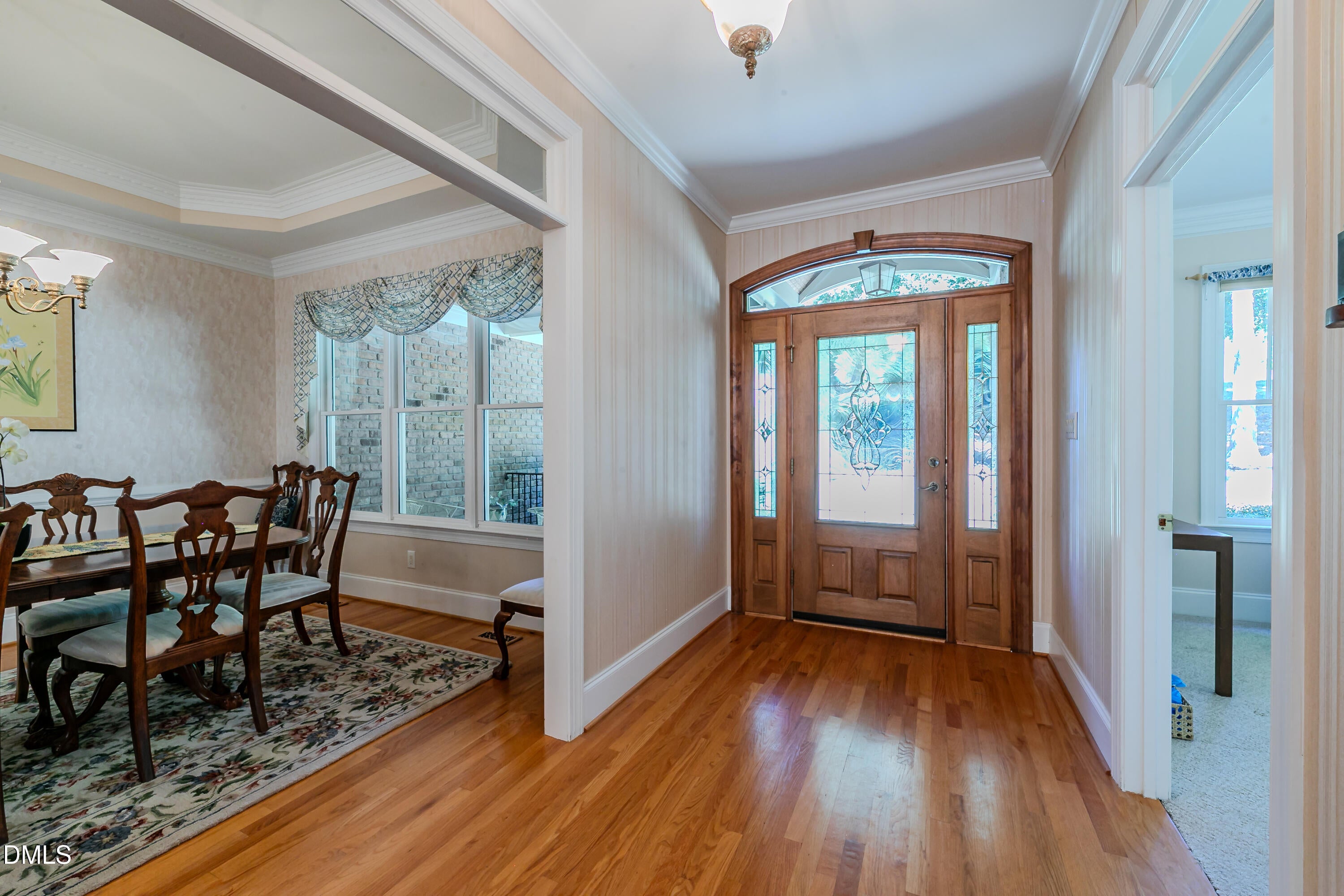 7604 Welcome Drive