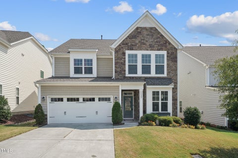 Photo for 1123 Timbercut Drive