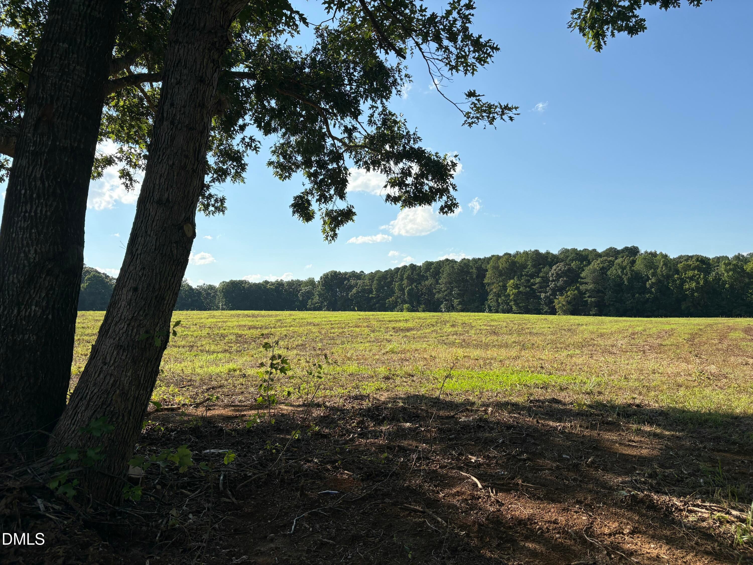 Lot 3 Sams Road
