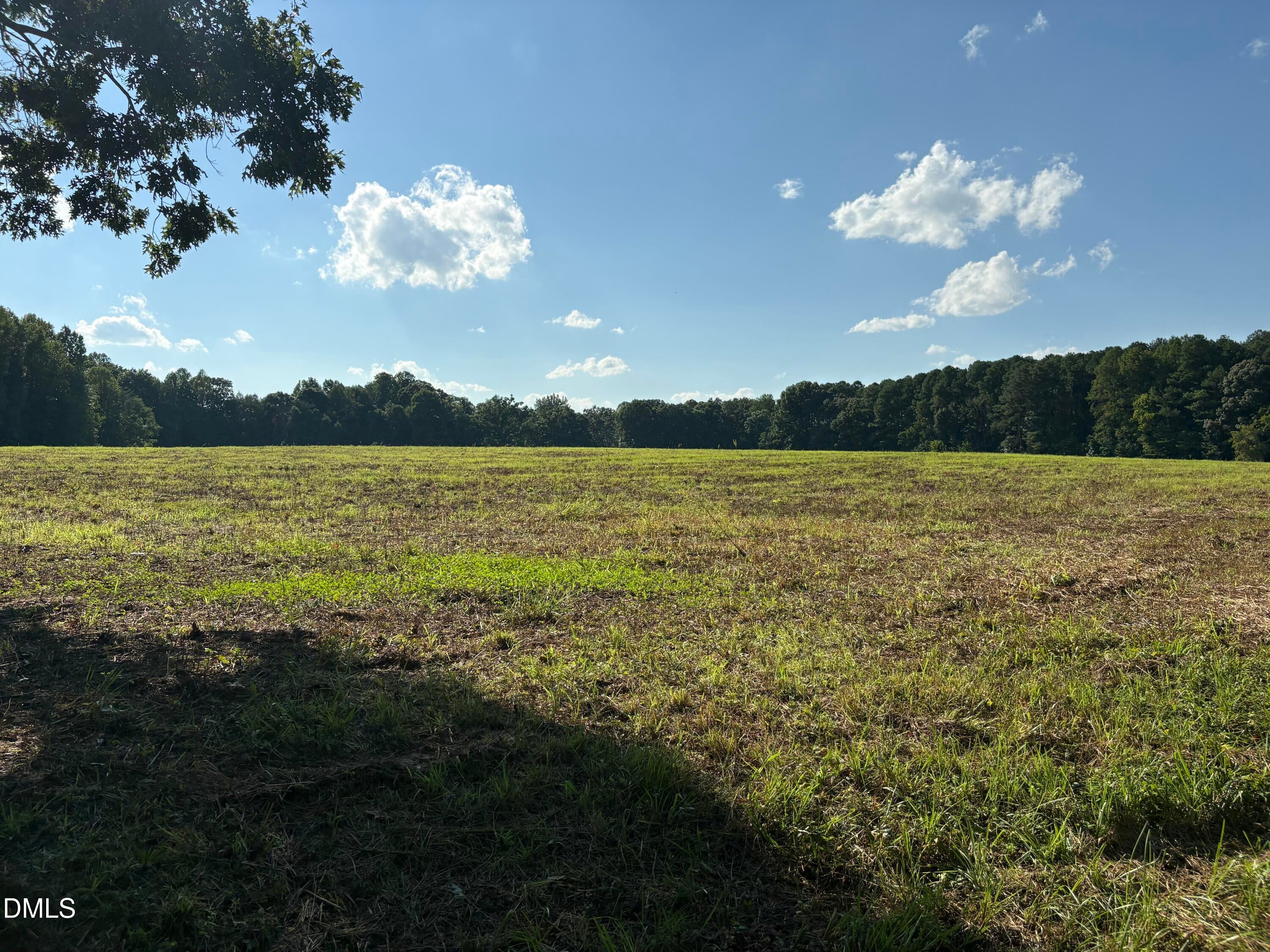 Lot 3 Sams Road