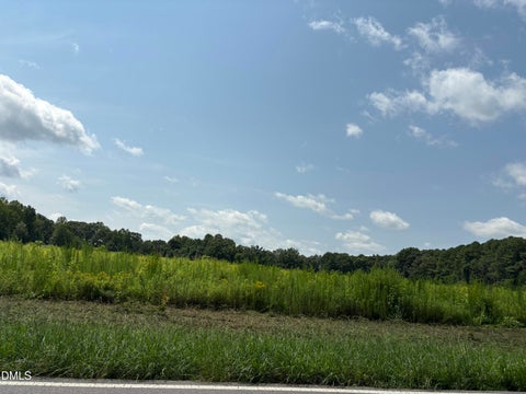 Photo of Lot 3 Sams Road, Mebane, NC 27302 (MLS # 10187718)