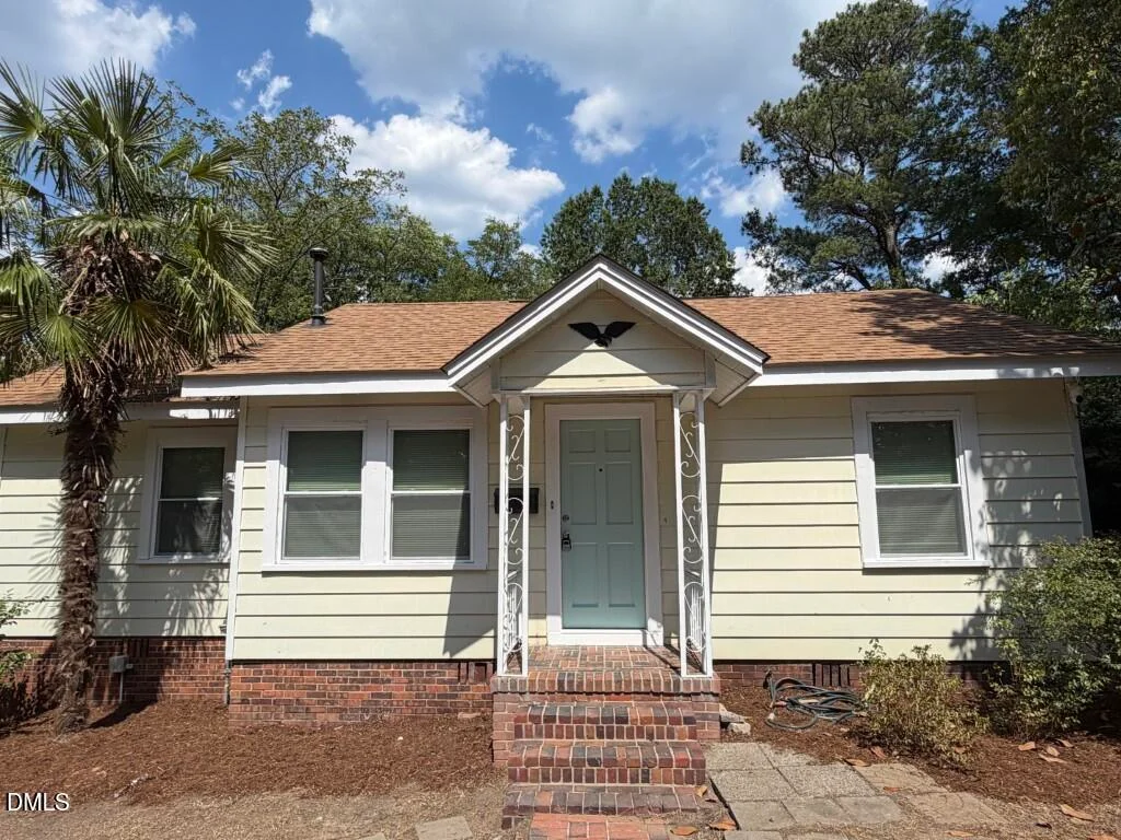 117 Herbert Street