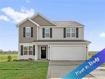 38 Coachman Lane Autryville NC 28318
