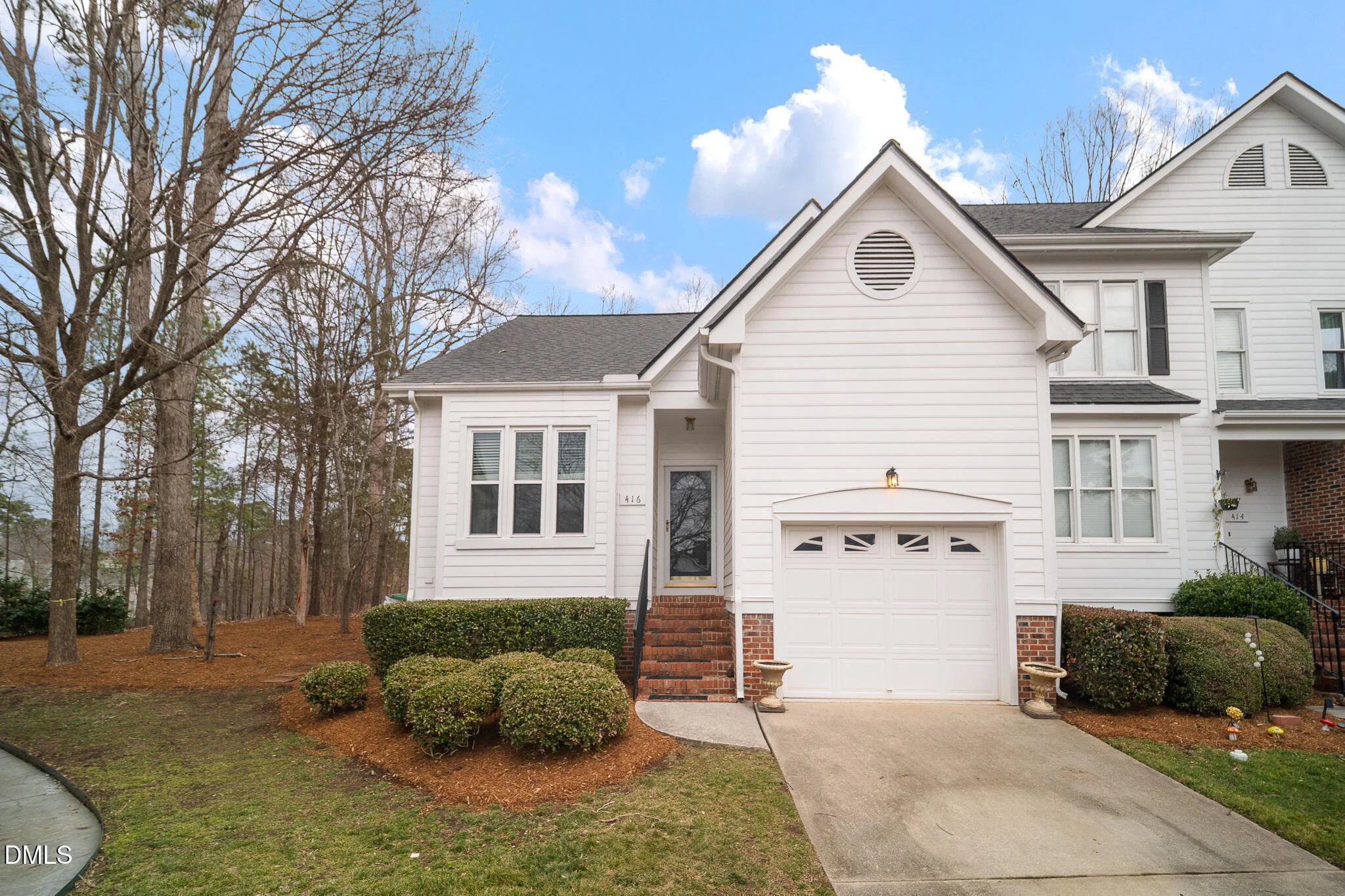 416 Center Pointe Drive