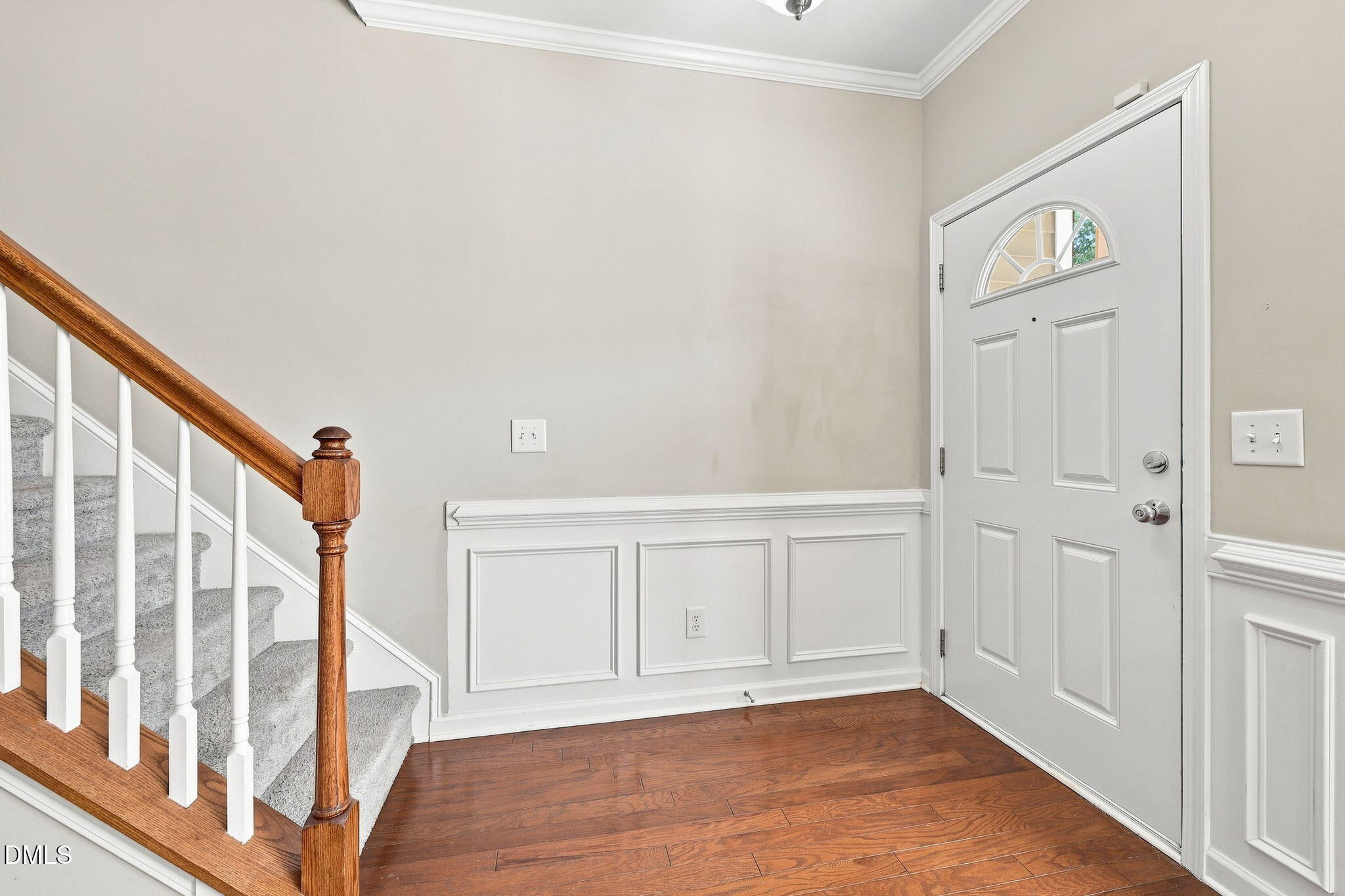 6641 Clarksburg Place