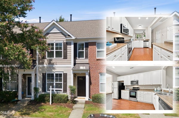 6641 CLARKSBURG PL, RALEIGH, NC 27616 - Image 2a7eab2ad4969d43d9ebc6dade5be444/2199727595