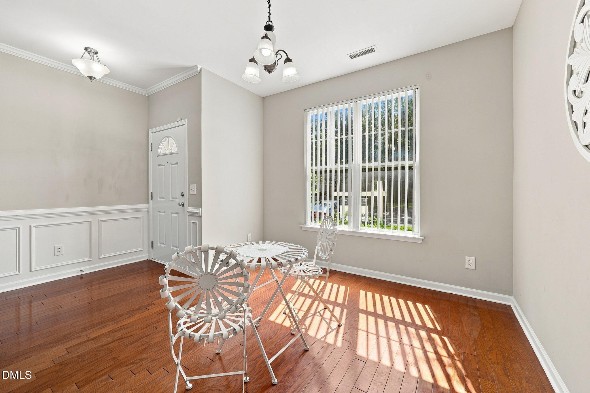 6641 Clarksburg Place