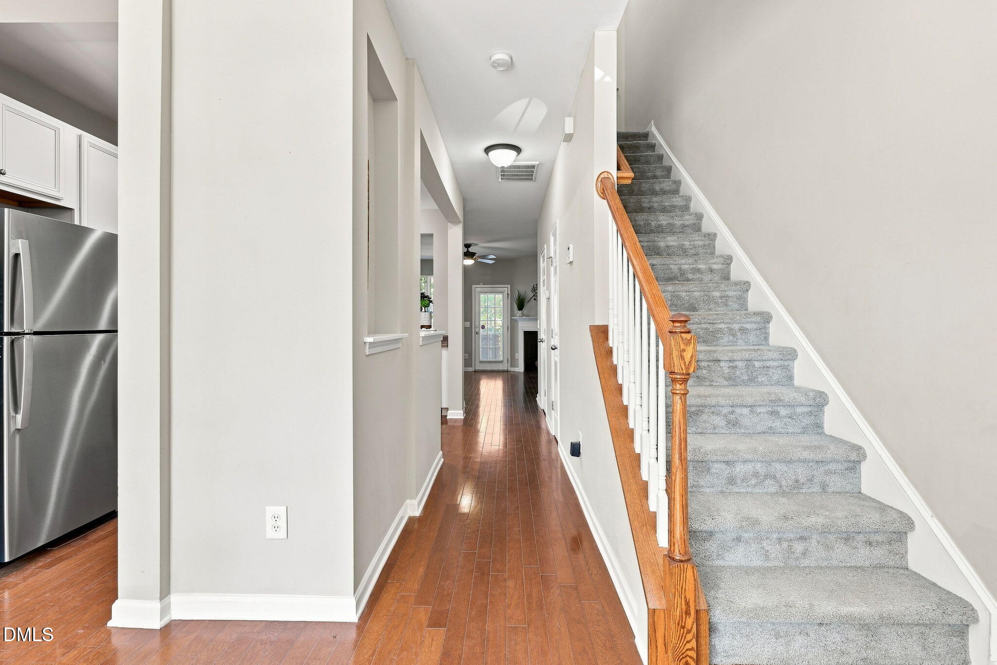 6641 Clarksburg Place