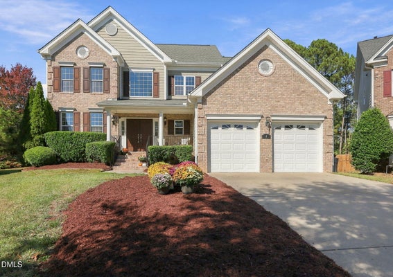 8 EASTCREST CT, DURHAM, NC 27713 - Image 2a893650b9f668d5b909e512286e1c52/3626157474