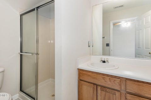 Photo for 10947 Pendragon Place