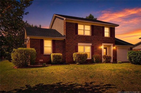 7742 ALL SAINTS DR, FAYETTEVILLE, NC 28314 - Image 2a8c8722a3582150ffbd8ba9367f52f0/2474414203