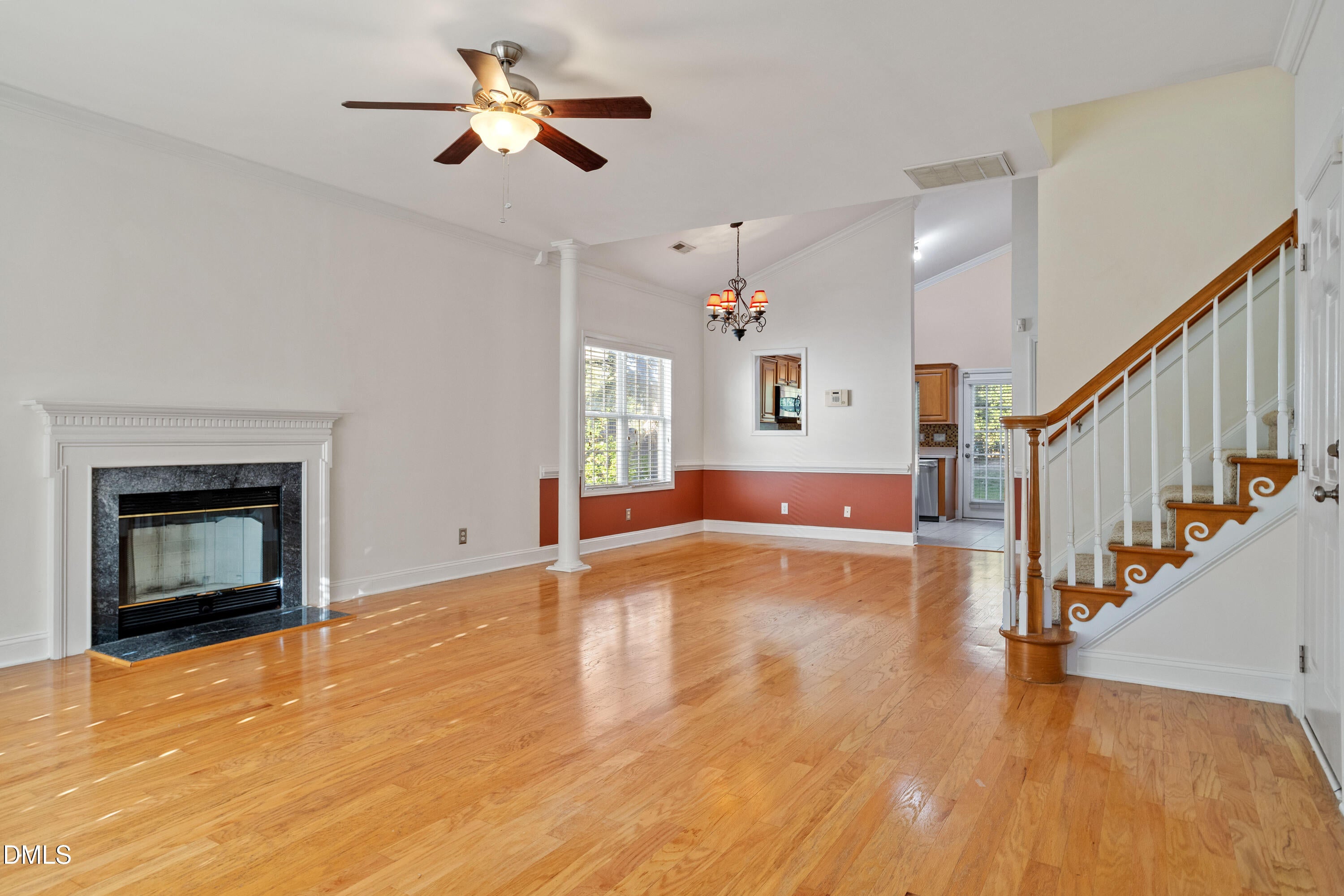 203 Bridgepath Drive