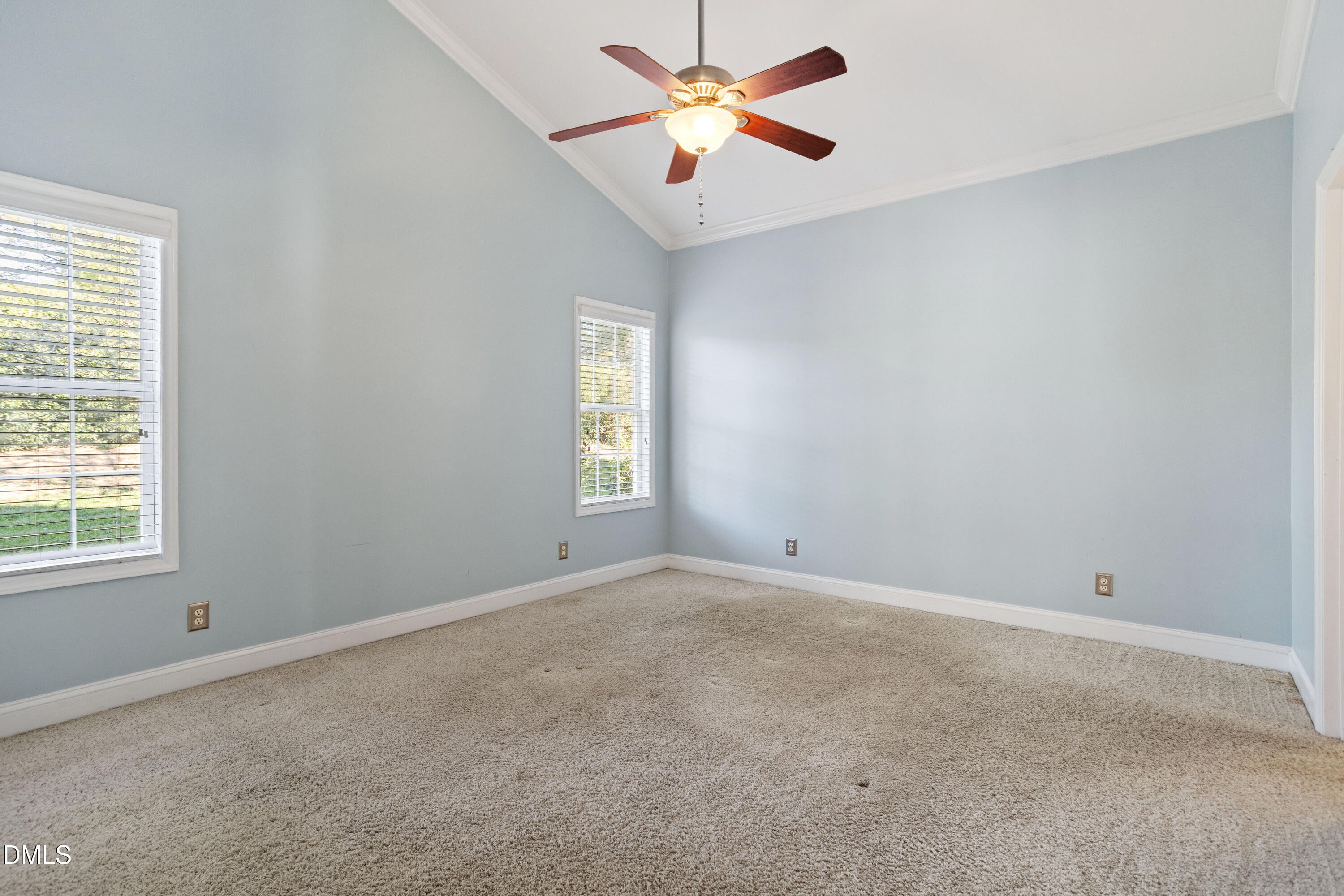 203 Bridgepath Drive