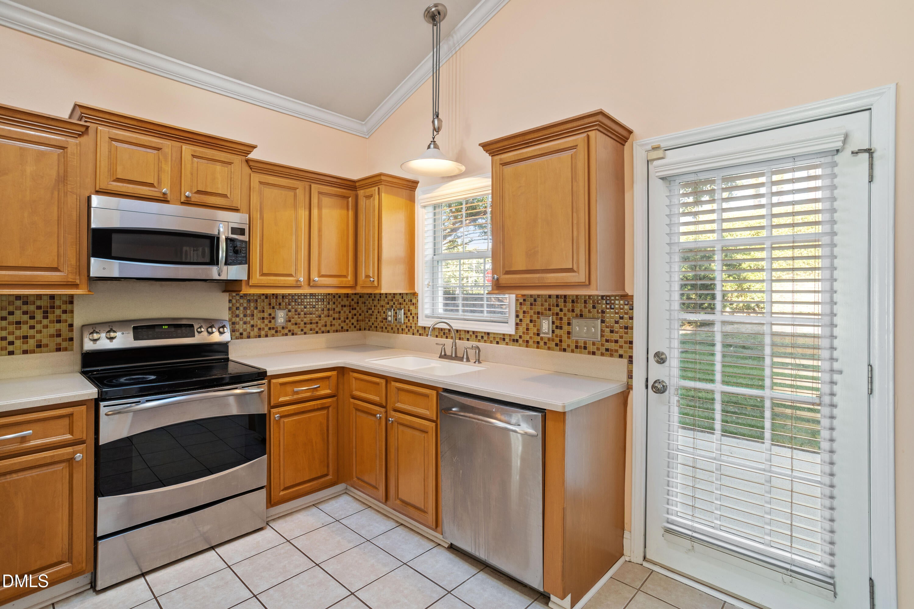 203 Bridgepath Drive