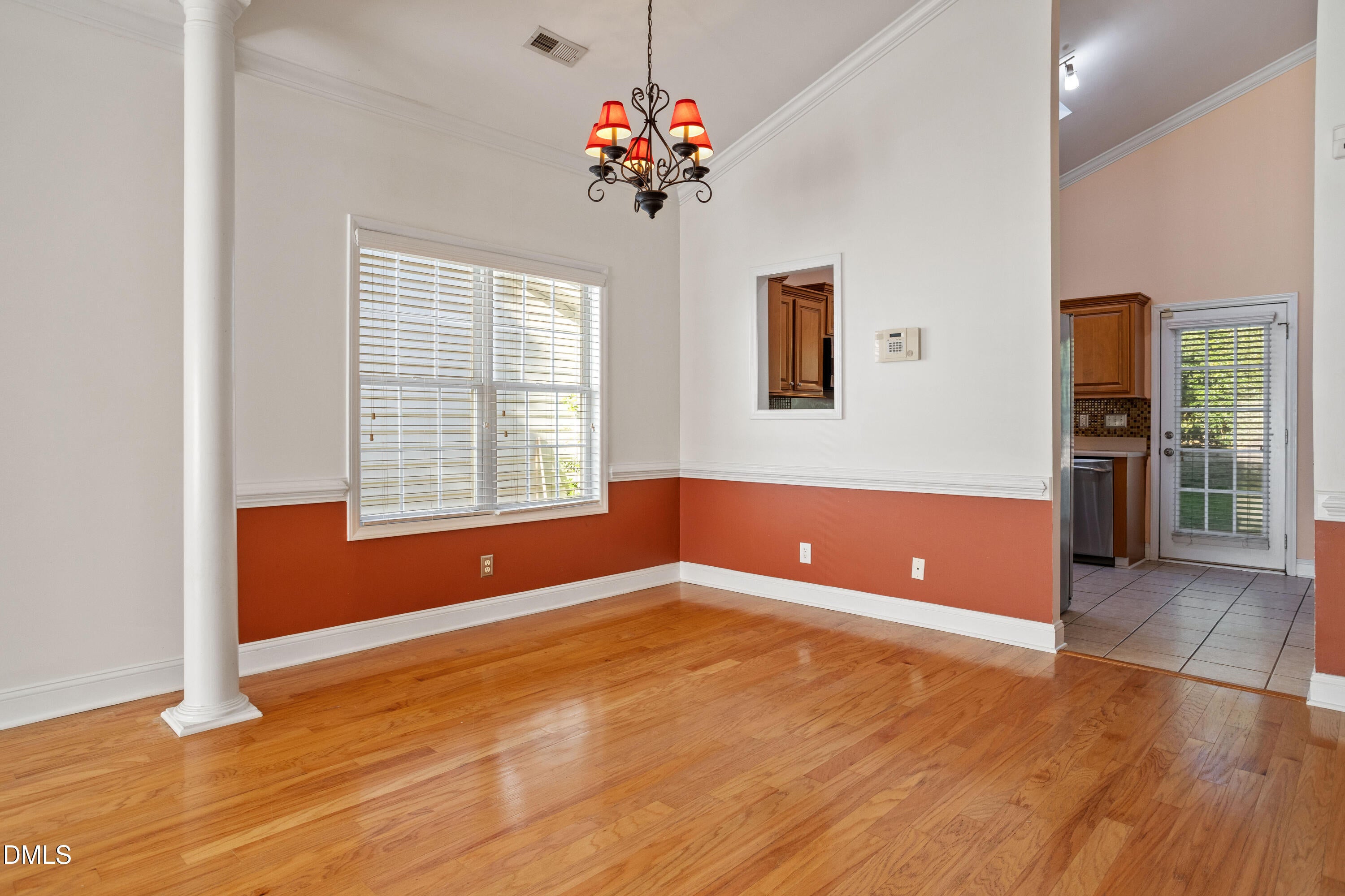 203 Bridgepath Drive