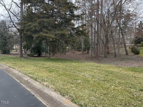 Photo of 120 Swift Island Place, New London, NC 28127 (MLS # 10080086)