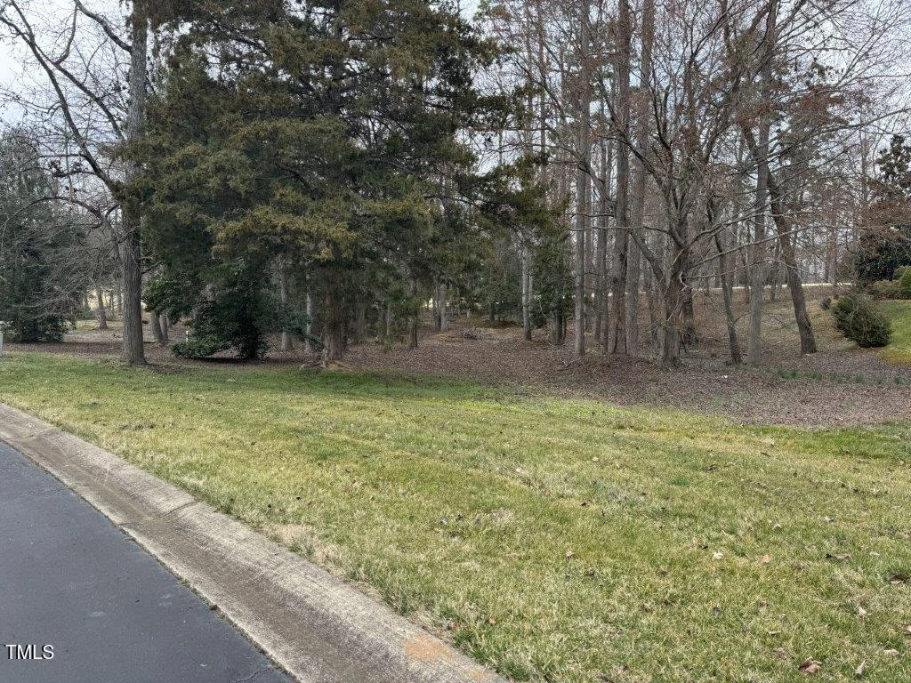 120 Swift Island Place