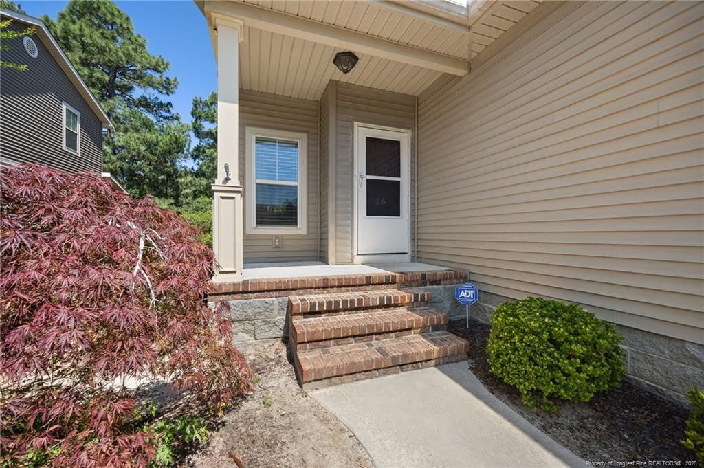 26 Cypress Circle
