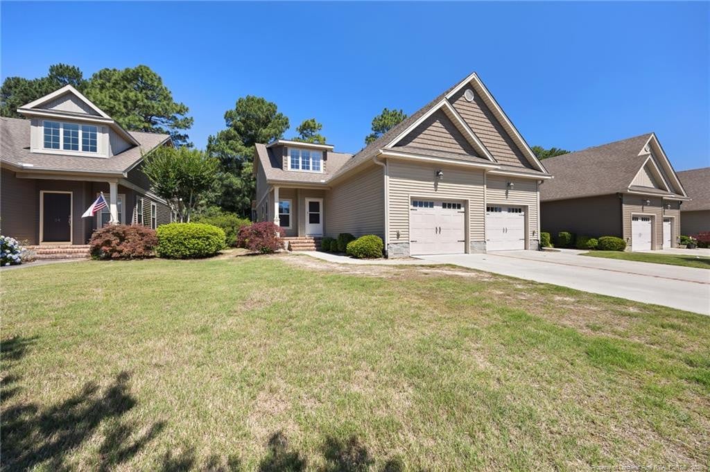26 Cypress Circle