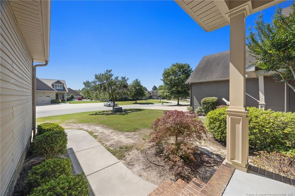 26 Cypress Circle