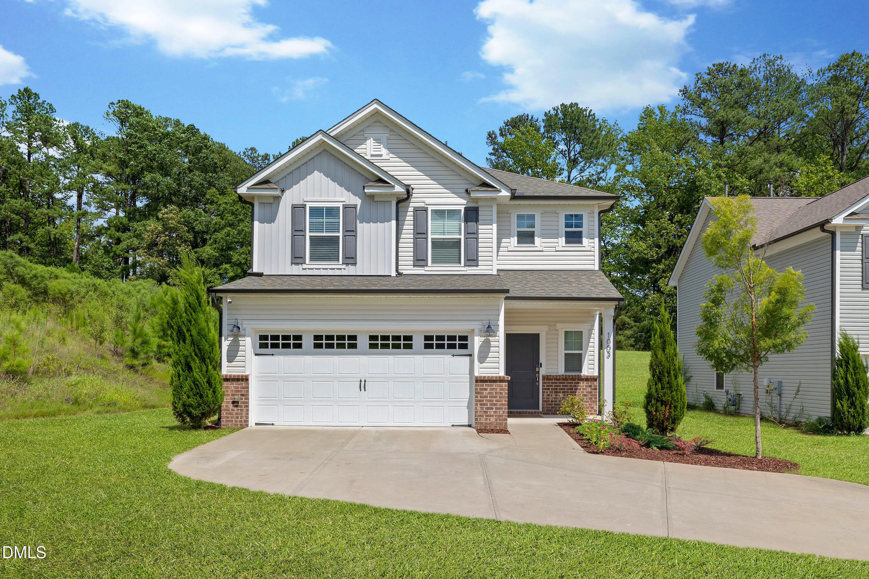 1003 Flyfish Avenue