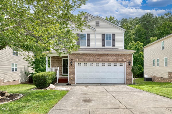 2505 FERDINAND DR, KNIGHTDALE, NC 27545 - Image 2aa28a07ecd38f50f1d453d3cba84c07/1800116028