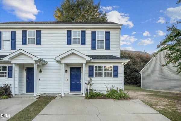 2225 WHISTLING STRAITS WAY, RALEIGH, NC 27604 - Image 2ab9543359401e07fa02ea4c34c3192a/2440633898