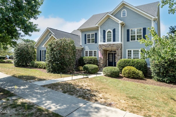 1313 MARSHALL FARM ST, WAKE FOREST, NC 27587 - Image 2ac1c90765e5ec815dffc35ba286648d/639959647
