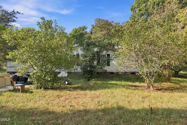 561 SCHLOSS RD, LOUISBURG, NC 27549 - Image 2ac4025e8a53d799d36a0115b0b977aa/2522715393