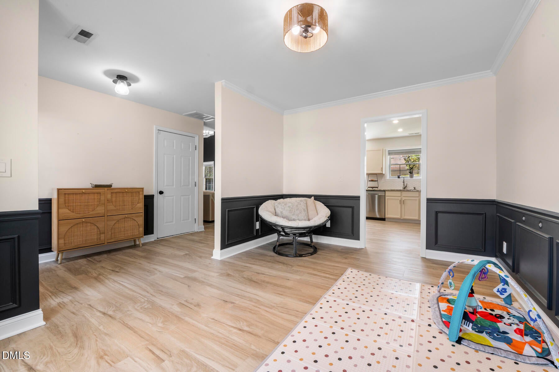 2201 Woodwyck Way