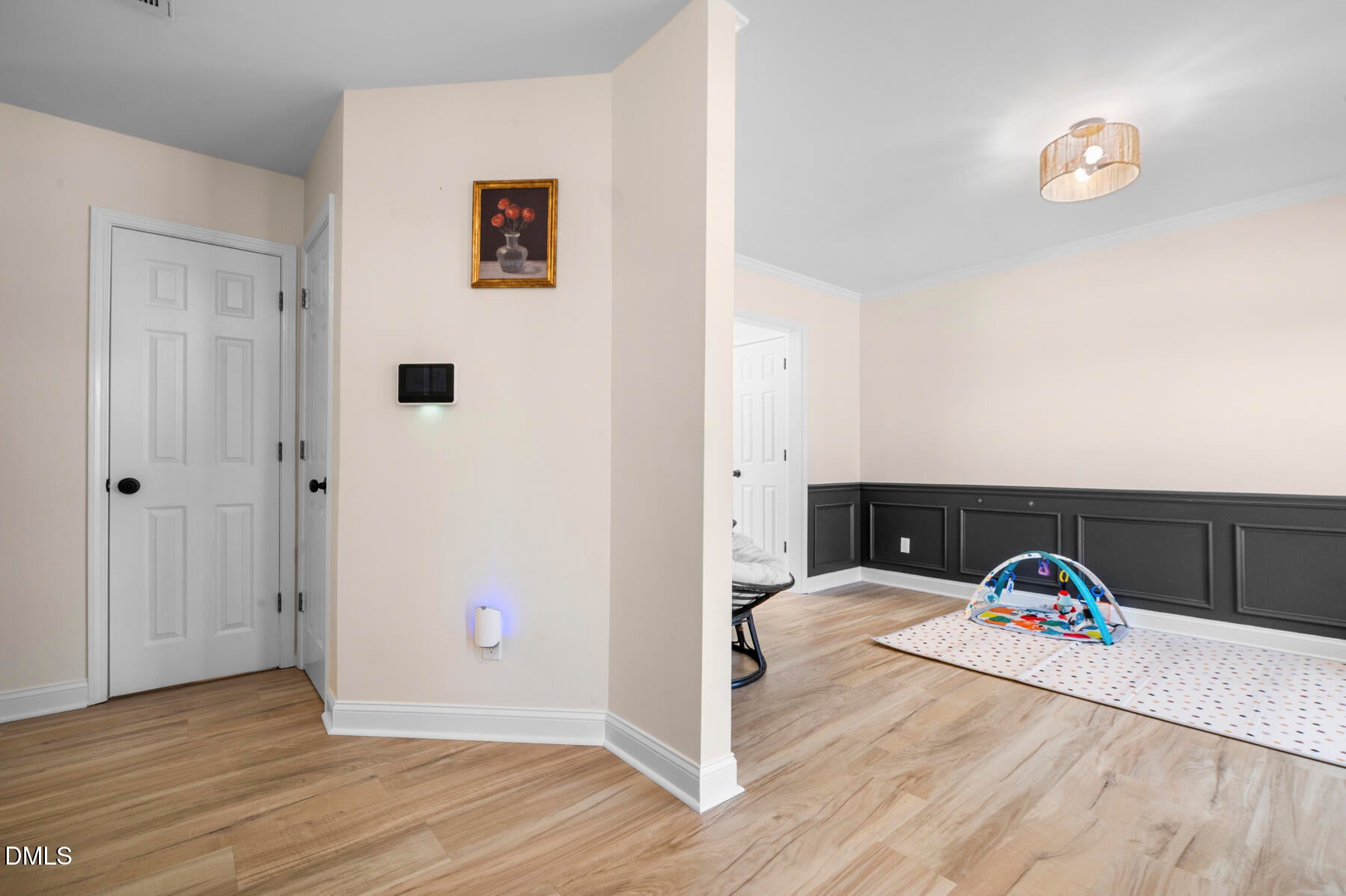 2201 Woodwyck Way