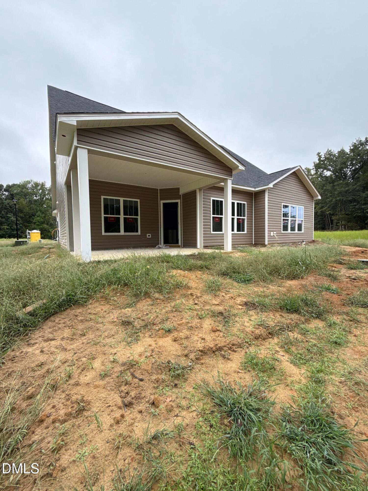 270 Bandelier Drive