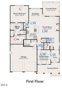 270 Bandelier Drive