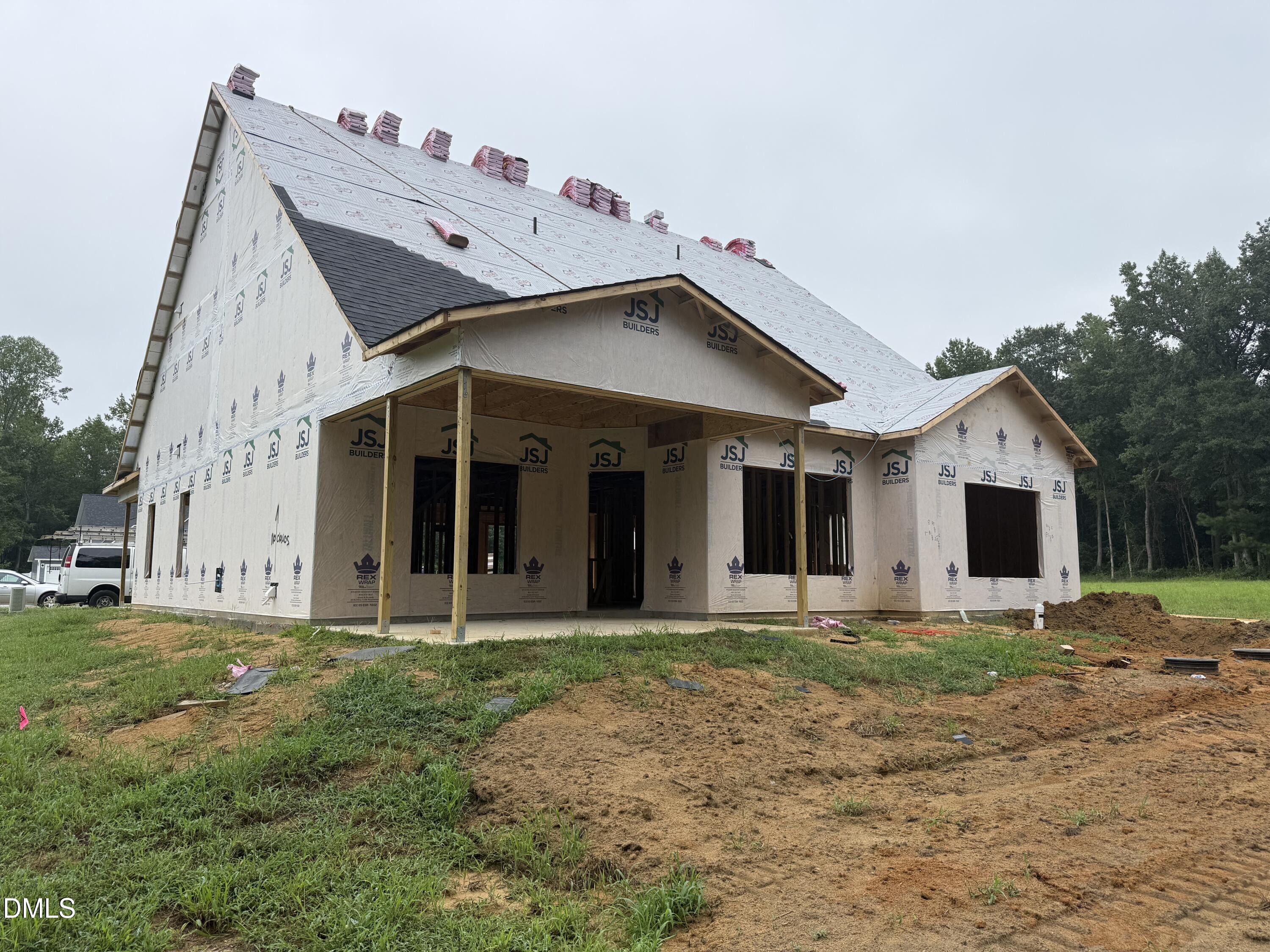 270 Bandelier Drive