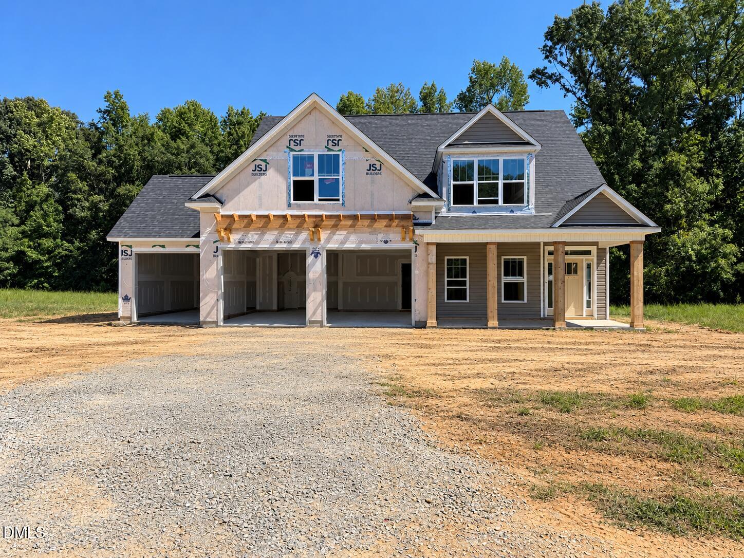 270 Bandelier Drive