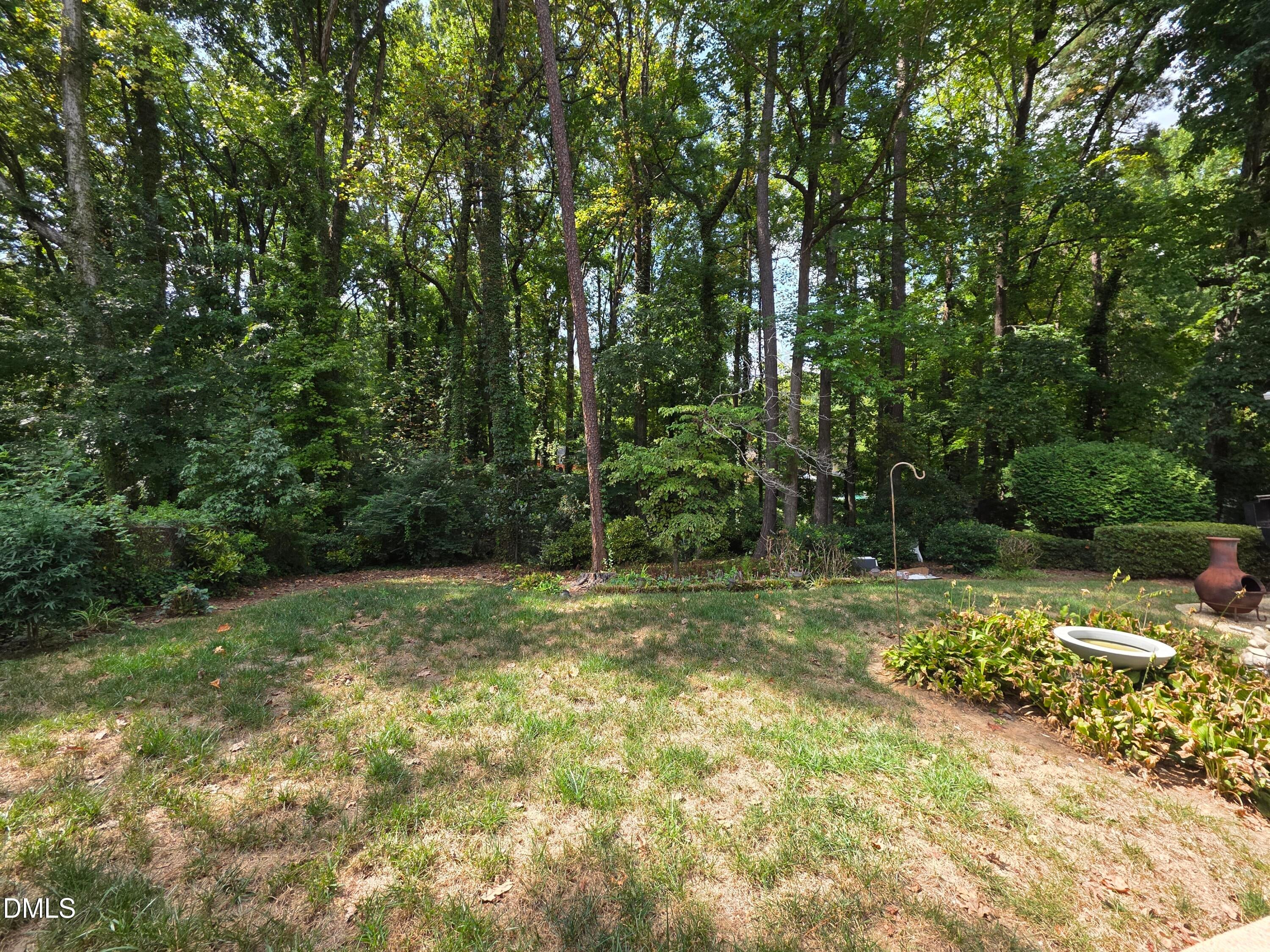 6721 Brookhollow Drive