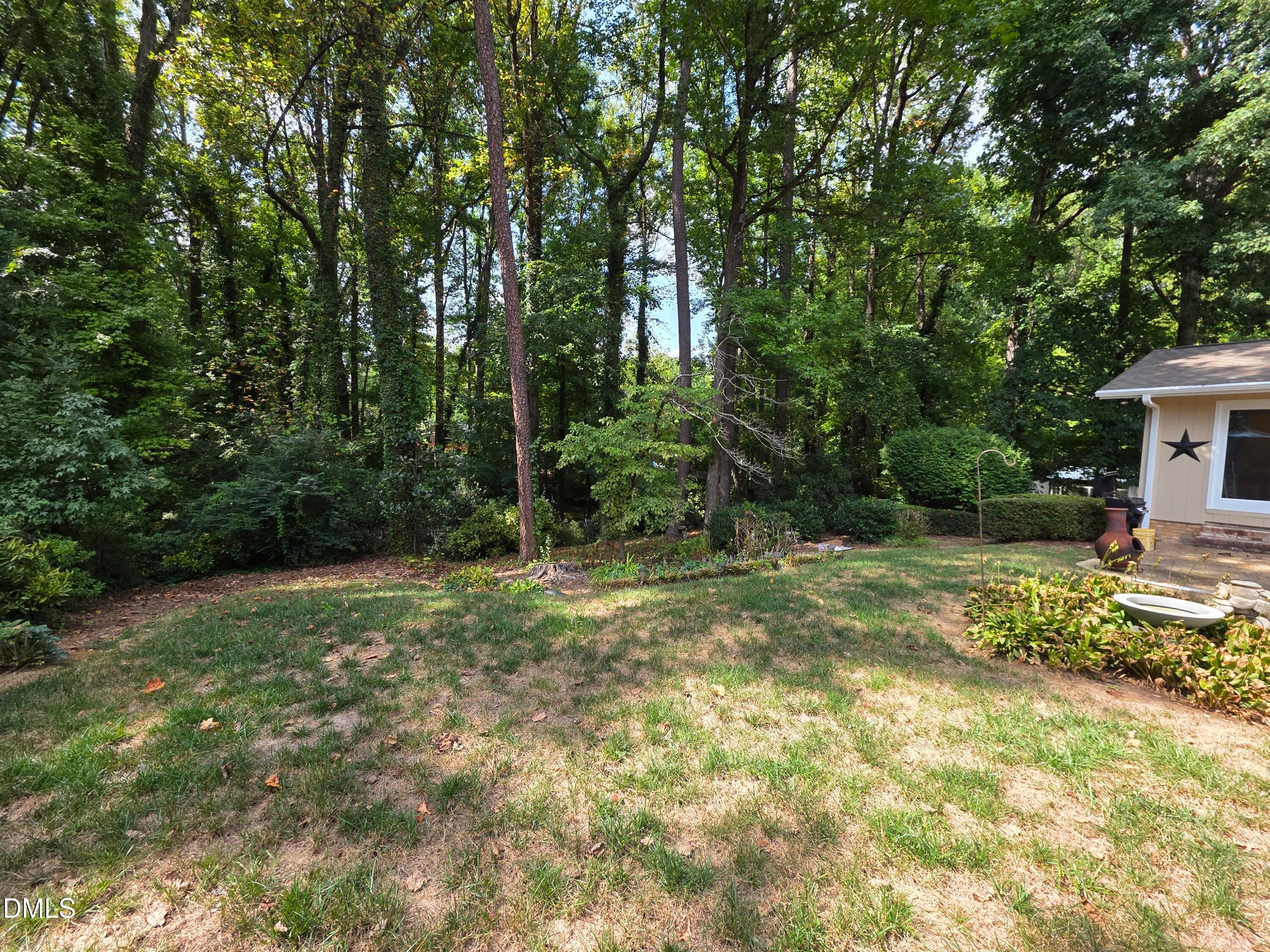 6721 Brookhollow Drive