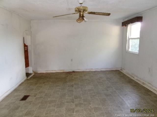 2374 Jonesville Road